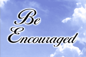 Be-Encouraged-Classic-300x197