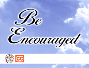 Be-Encouraged-Classic-Subtitles-300x231