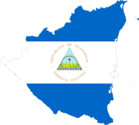 Nicaragua_flag_country