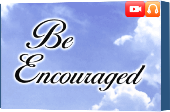 Be-Encouraged-Classic-3D-AudioVideo-640x480-1