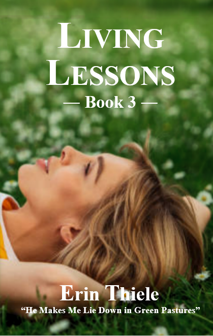 LL_BOOK-3 LL_BOOK-3